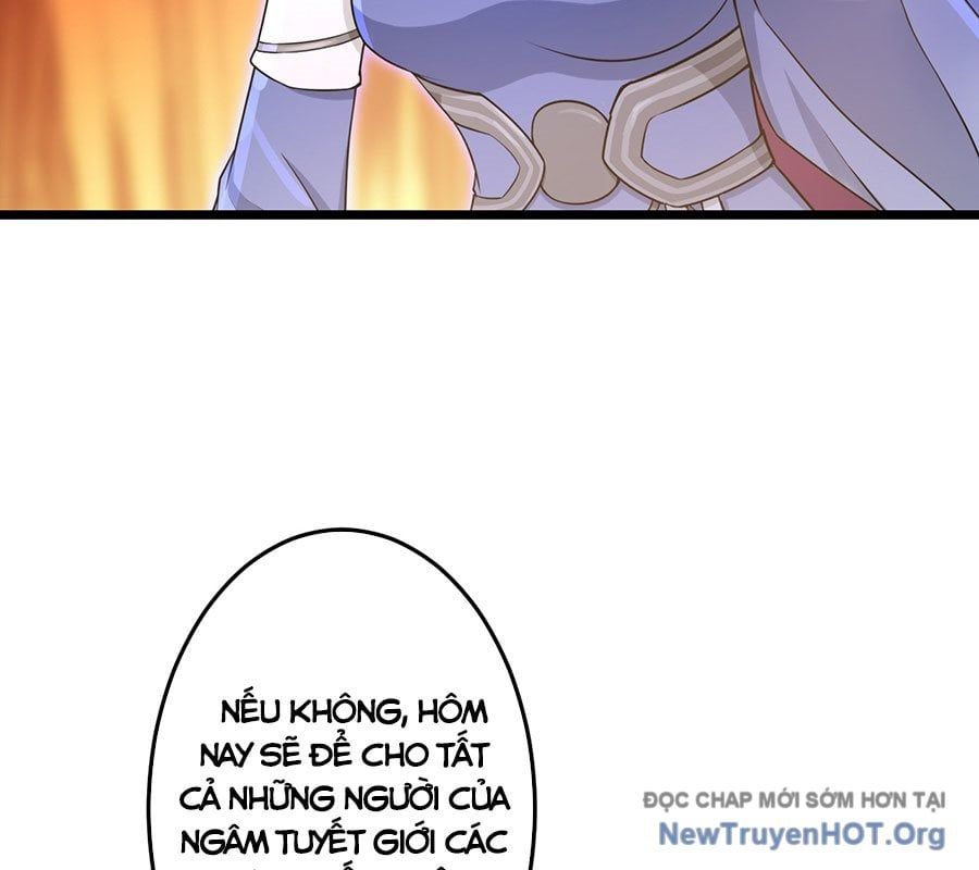 đọc truyện Nghịch Thiên Tà Thần Chương 741 ảnh 90 tại Thiên Thai Truyện