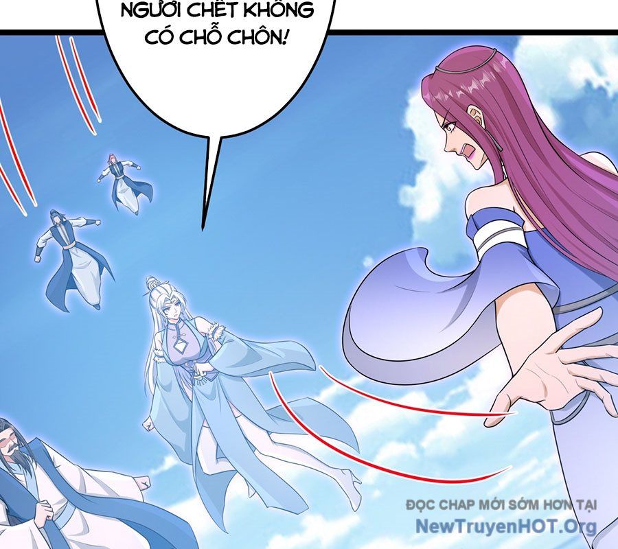 đọc truyện Nghịch Thiên Tà Thần Chương 741 ảnh 91 tại Thiên Thai Truyện