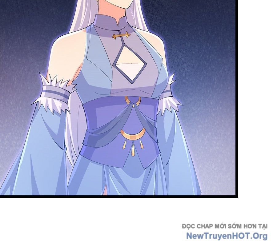 đọc truyện Nghịch Thiên Tà Thần Chương 741 ảnh 95 tại Thiên Thai Truyện