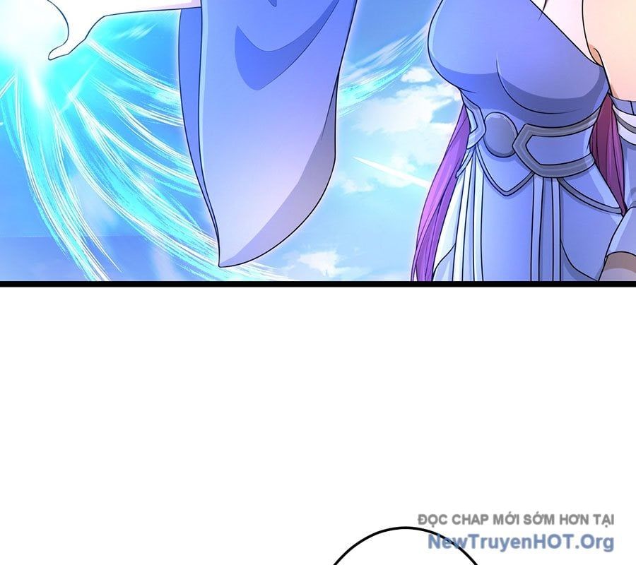 đọc truyện Nghịch Thiên Tà Thần Chương 741 ảnh 99 tại Thiên Thai Truyện