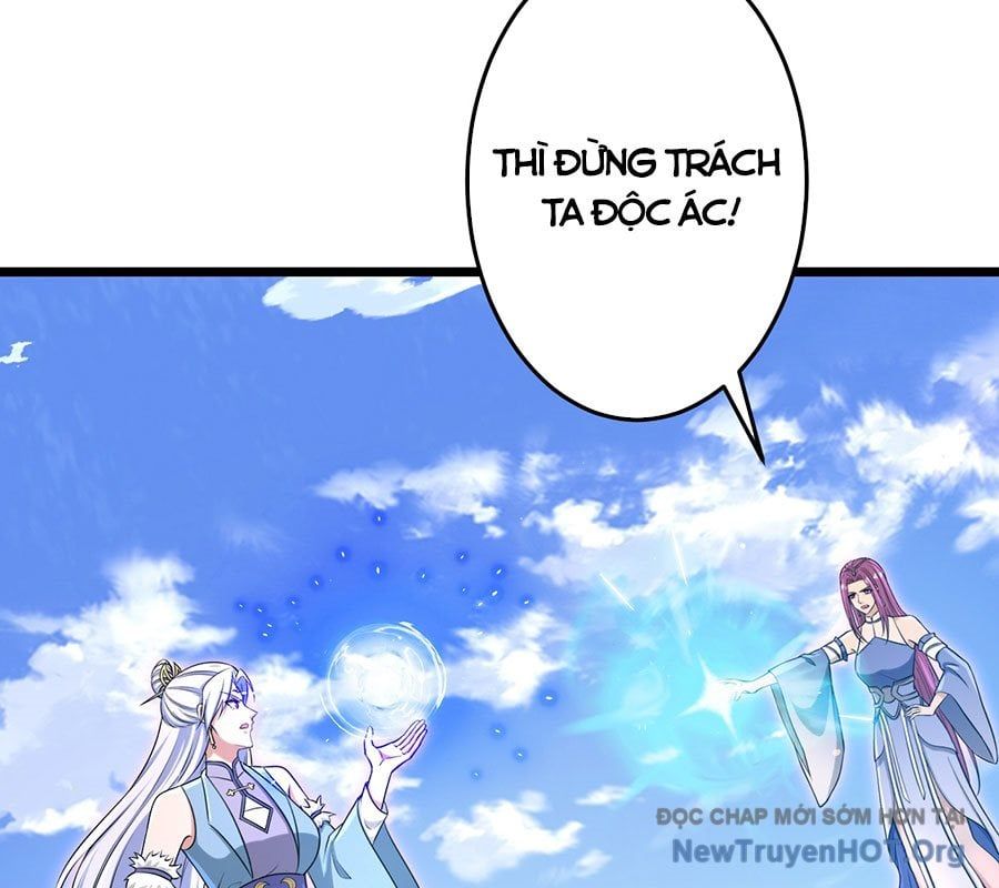 đọc truyện Nghịch Thiên Tà Thần Chương 741 ảnh 100 tại Thiên Thai Truyện