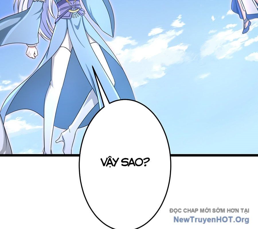 đọc truyện Nghịch Thiên Tà Thần Chương 741 ảnh 101 tại Thiên Thai Truyện