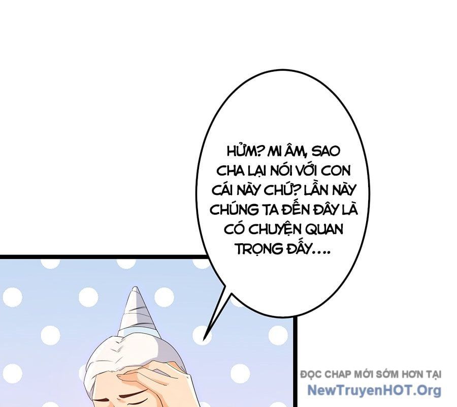 đọc truyện Nghịch Thiên Tà Thần Chương 742 ảnh 12 tại Thiên Thai Truyện