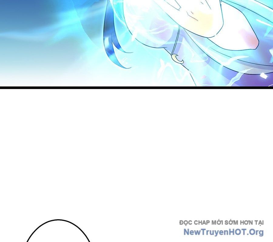 đọc truyện Nghịch Thiên Tà Thần Chương 742 ảnh 103 tại Thiên Thai Truyện