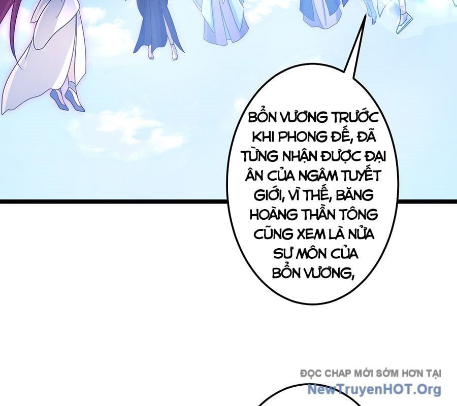 đọc truyện Nghịch Thiên Tà Thần Chương 742 ảnh 105 tại Thiên Thai Truyện