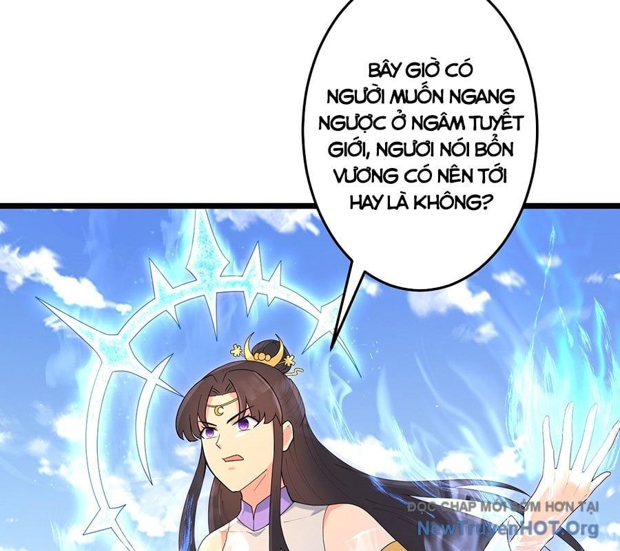 đọc truyện Nghịch Thiên Tà Thần Chương 742 ảnh 106 tại Thiên Thai Truyện