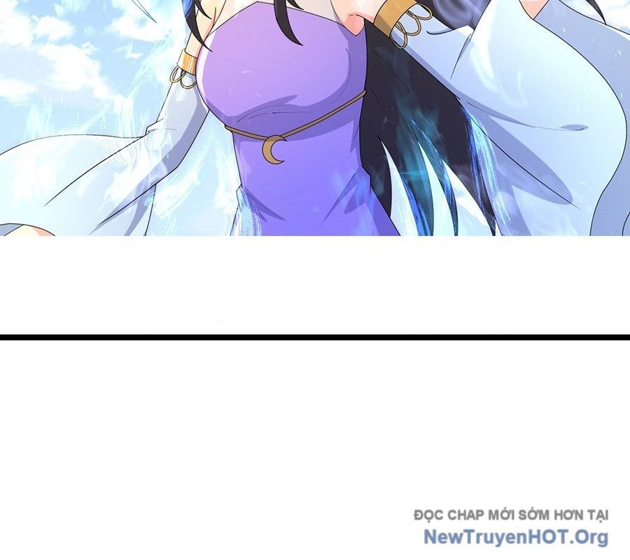 đọc truyện Nghịch Thiên Tà Thần Chương 742 ảnh 107 tại Thiên Thai Truyện