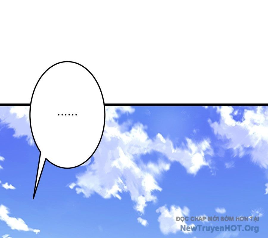 đọc truyện Nghịch Thiên Tà Thần Chương 742 ảnh 108 tại Thiên Thai Truyện