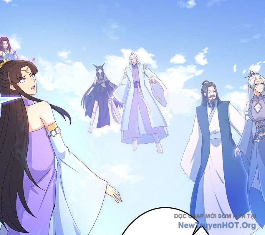 đọc truyện Nghịch Thiên Tà Thần Chương 742 ảnh 109 tại Thiên Thai Truyện