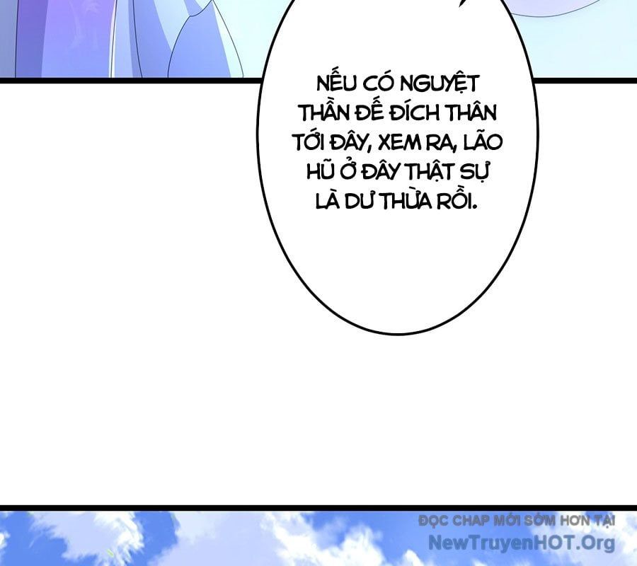 đọc truyện Nghịch Thiên Tà Thần Chương 742 ảnh 110 tại Thiên Thai Truyện