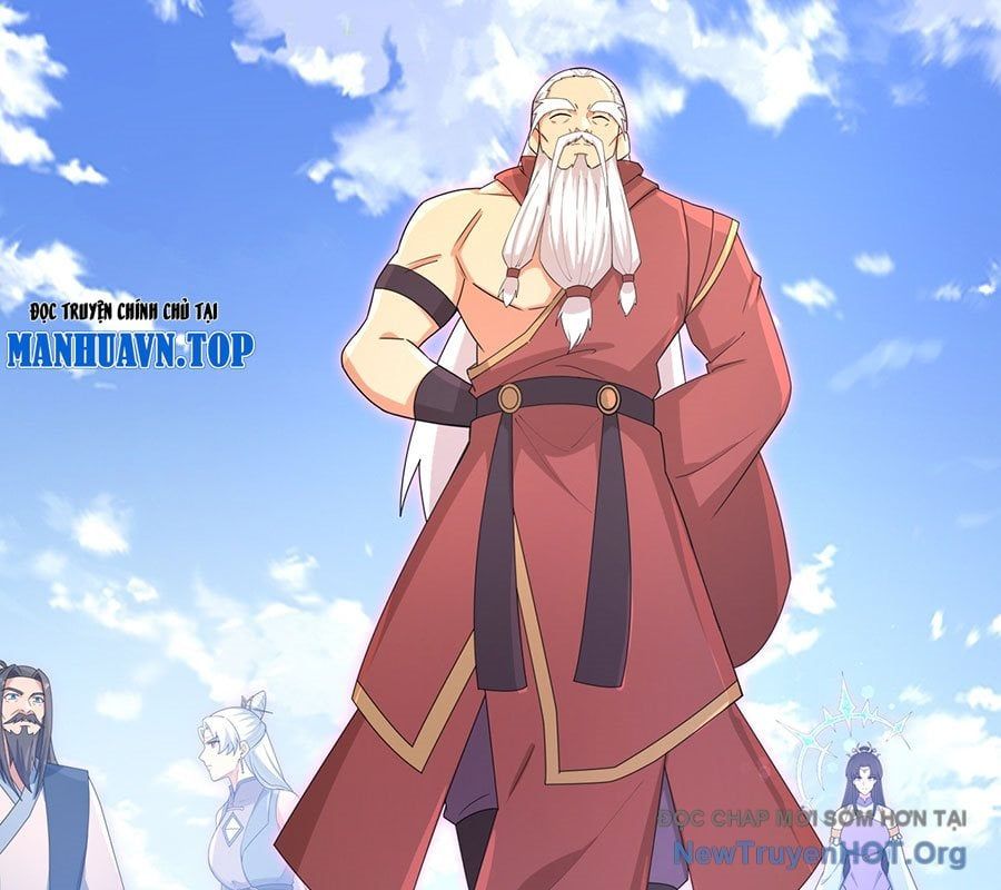 đọc truyện Nghịch Thiên Tà Thần Chương 742 ảnh 111 tại Thiên Thai Truyện