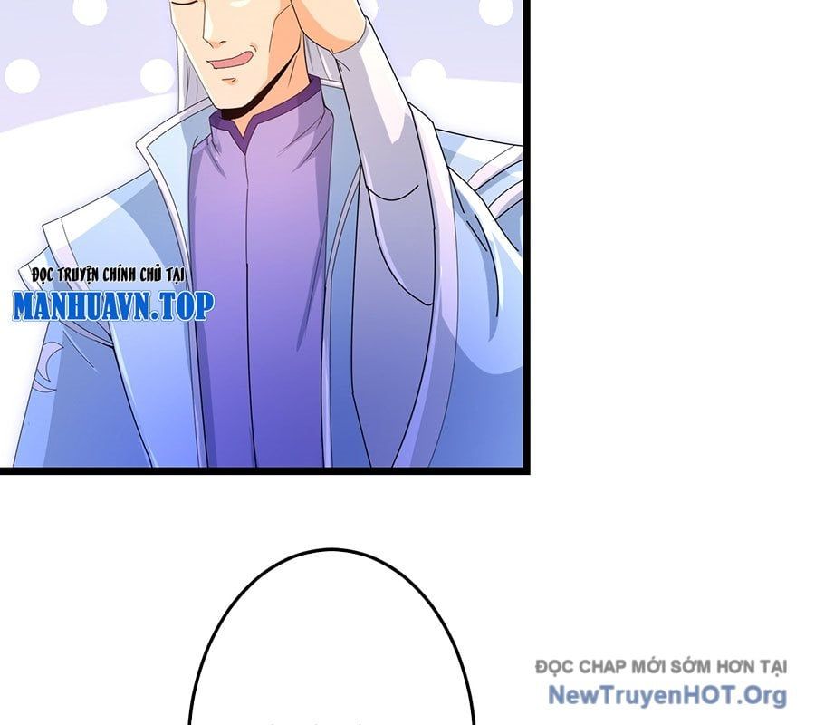 đọc truyện Nghịch Thiên Tà Thần Chương 742 ảnh 13 tại Thiên Thai Truyện