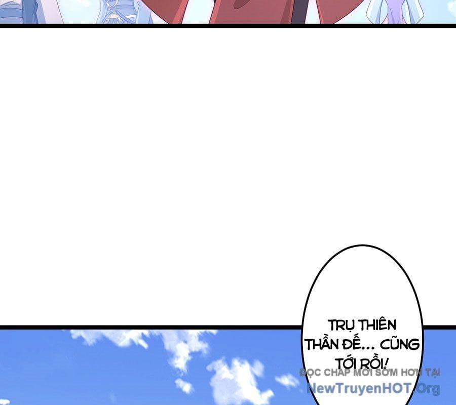 đọc truyện Nghịch Thiên Tà Thần Chương 742 ảnh 112 tại Thiên Thai Truyện