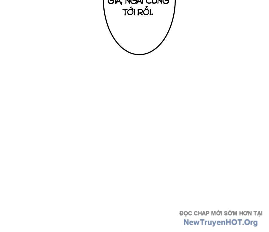 đọc truyện Nghịch Thiên Tà Thần Chương 742 ảnh 114 tại Thiên Thai Truyện