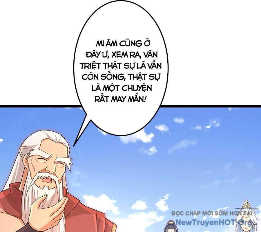 đọc truyện Nghịch Thiên Tà Thần Chương 742 ảnh 115 tại Thiên Thai Truyện