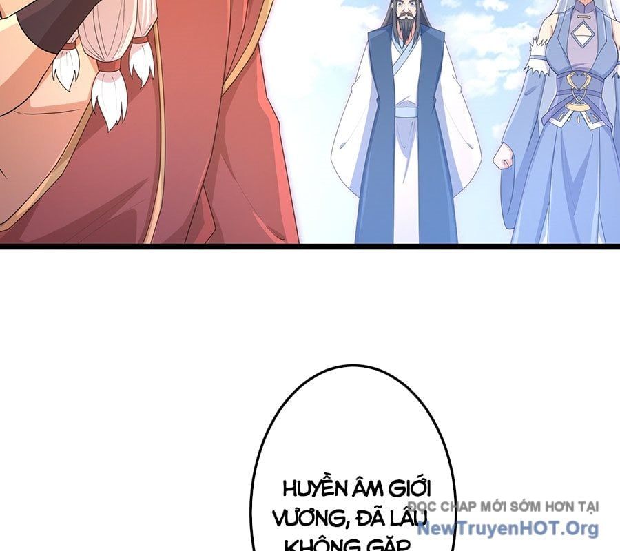 đọc truyện Nghịch Thiên Tà Thần Chương 742 ảnh 116 tại Thiên Thai Truyện