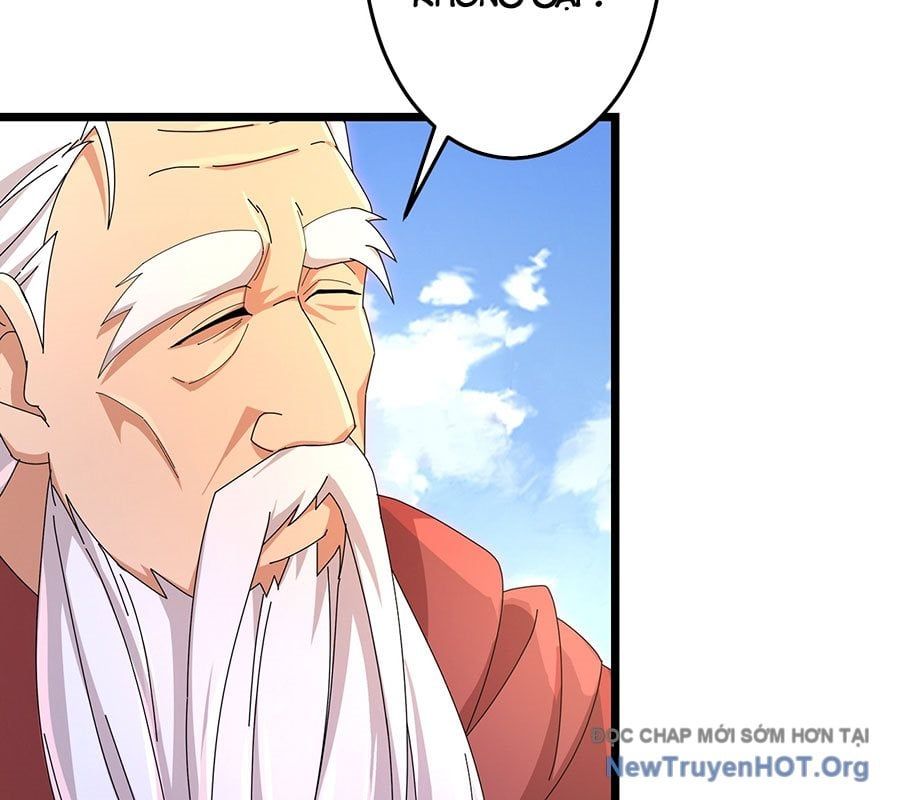 đọc truyện Nghịch Thiên Tà Thần Chương 742 ảnh 117 tại Thiên Thai Truyện