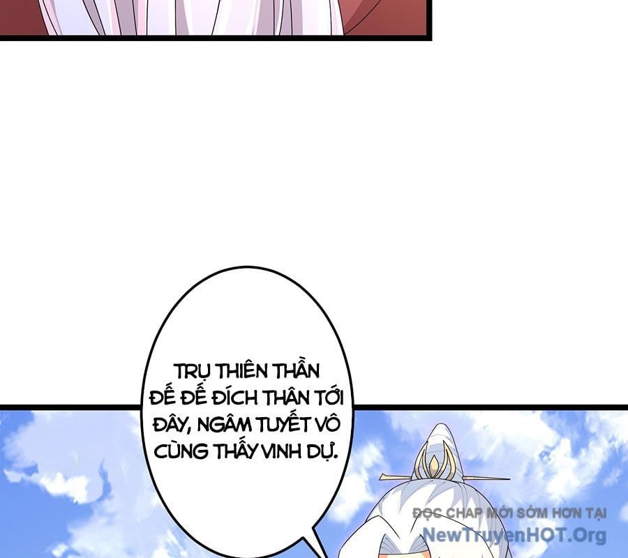 đọc truyện Nghịch Thiên Tà Thần Chương 742 ảnh 118 tại Thiên Thai Truyện