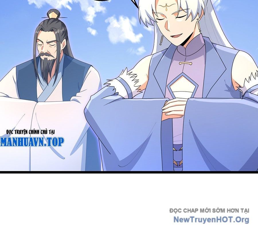 đọc truyện Nghịch Thiên Tà Thần Chương 742 ảnh 119 tại Thiên Thai Truyện