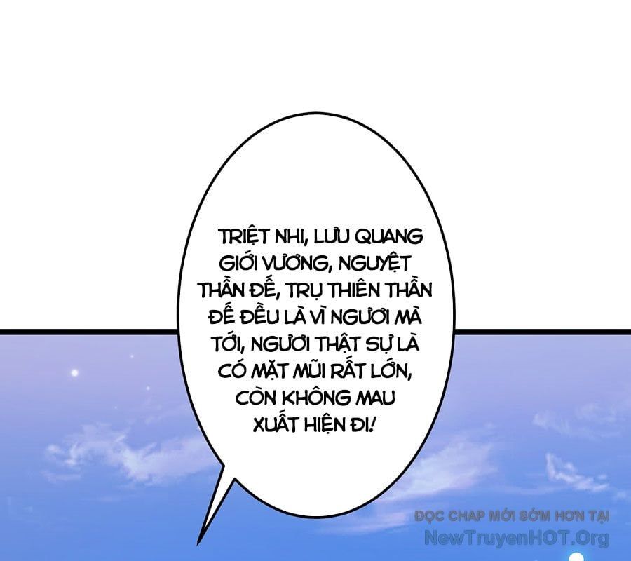 đọc truyện Nghịch Thiên Tà Thần Chương 742 ảnh 120 tại Thiên Thai Truyện