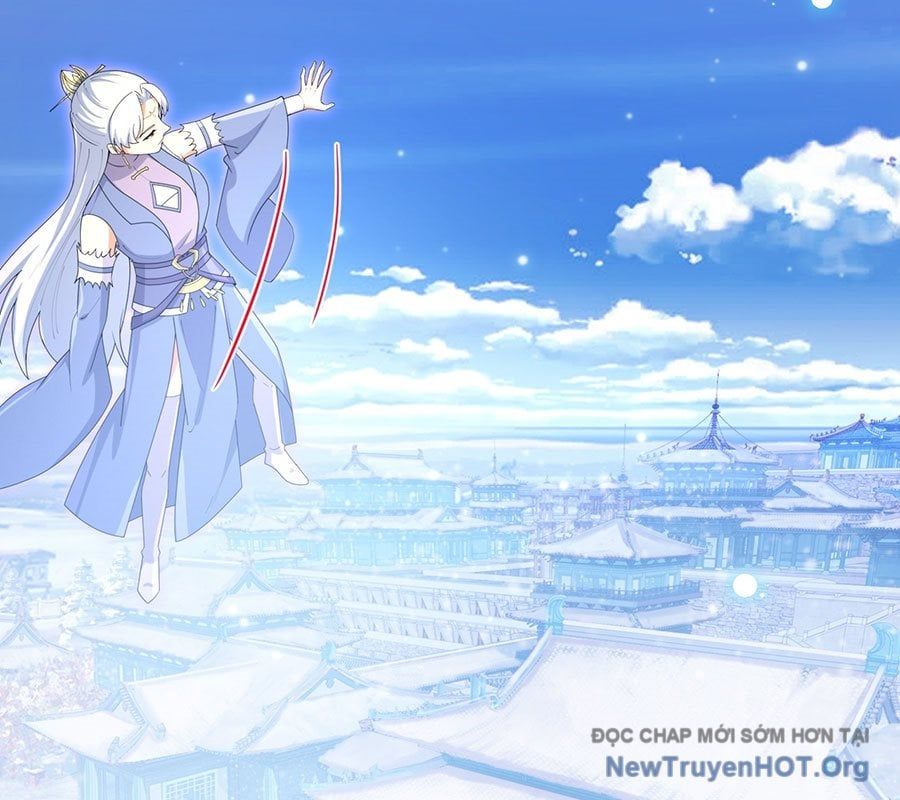 đọc truyện Nghịch Thiên Tà Thần Chương 742 ảnh 121 tại Thiên Thai Truyện