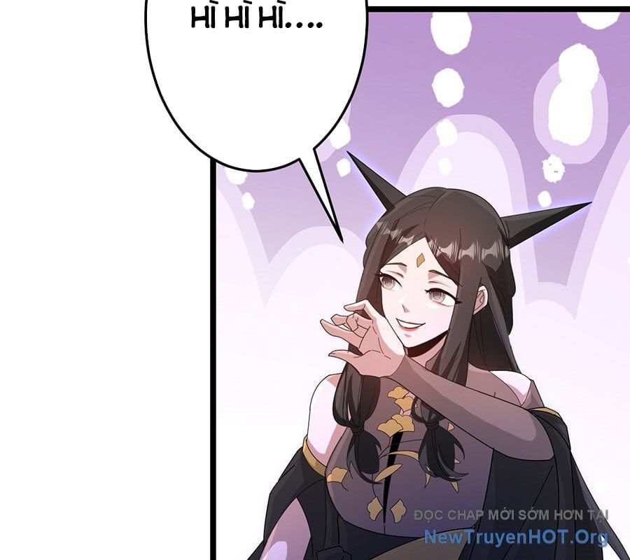 đọc truyện Nghịch Thiên Tà Thần Chương 742 ảnh 14 tại Thiên Thai Truyện