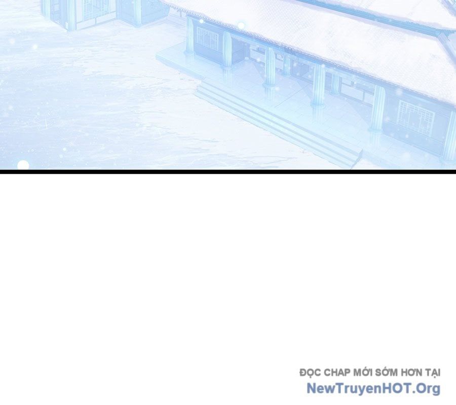 đọc truyện Nghịch Thiên Tà Thần Chương 742 ảnh 122 tại Thiên Thai Truyện