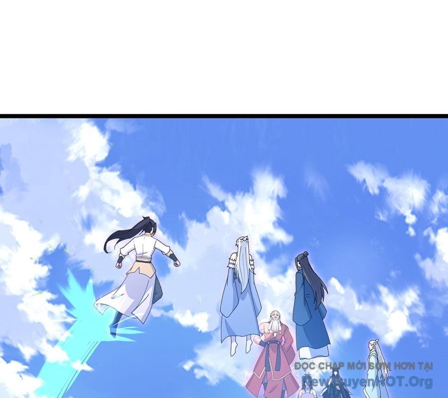 đọc truyện Nghịch Thiên Tà Thần Chương 742 ảnh 123 tại Thiên Thai Truyện