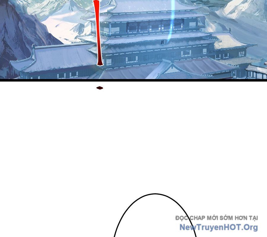 đọc truyện Nghịch Thiên Tà Thần Chương 742 ảnh 125 tại Thiên Thai Truyện