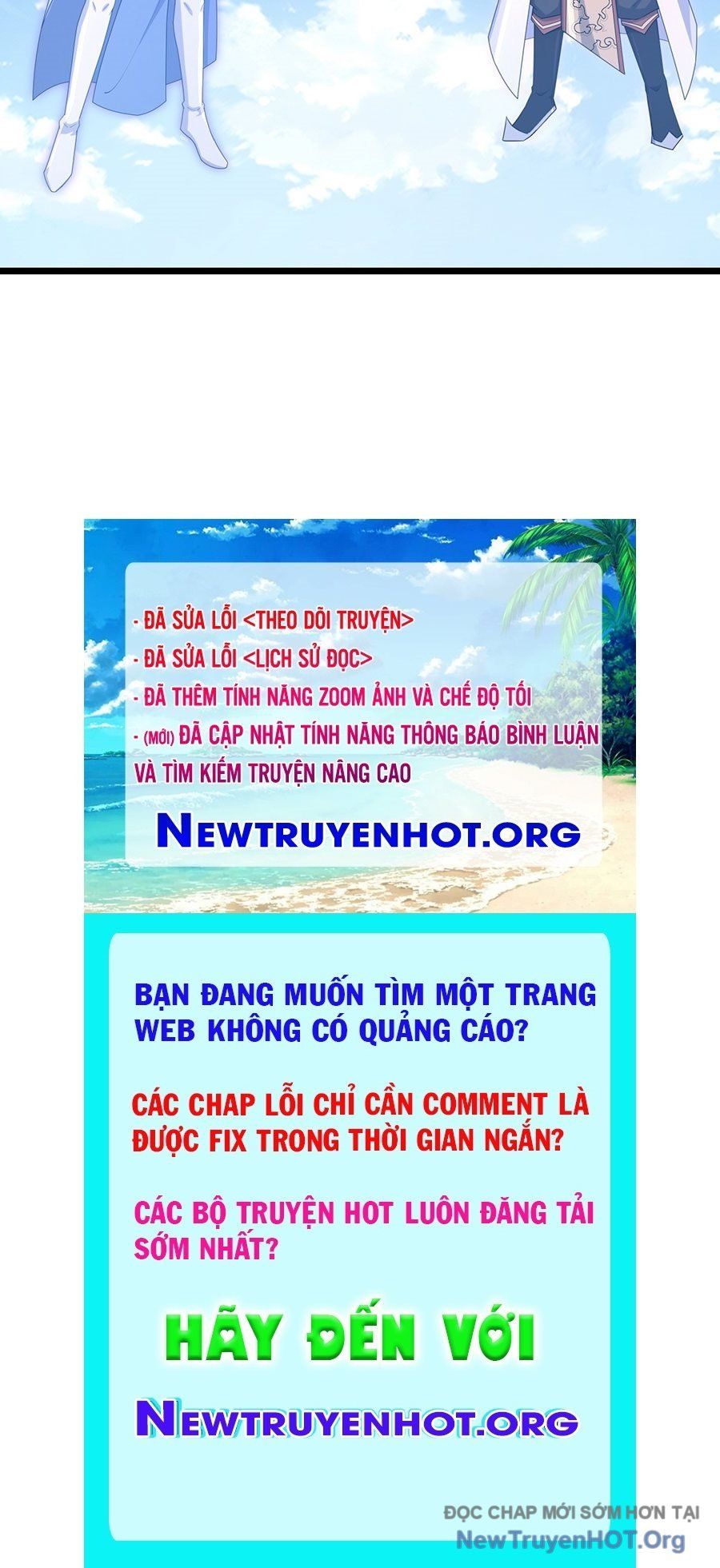 đọc truyện Nghịch Thiên Tà Thần Chương 742 ảnh 127 tại Thiên Thai Truyện