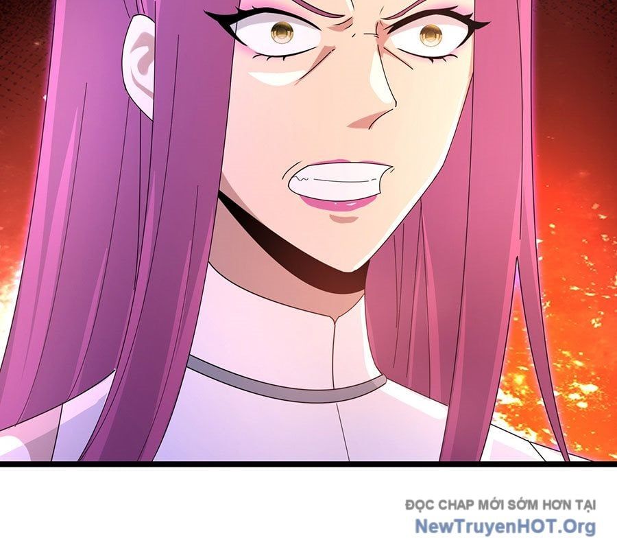 đọc truyện Nghịch Thiên Tà Thần Chương 742 ảnh 16 tại Thiên Thai Truyện