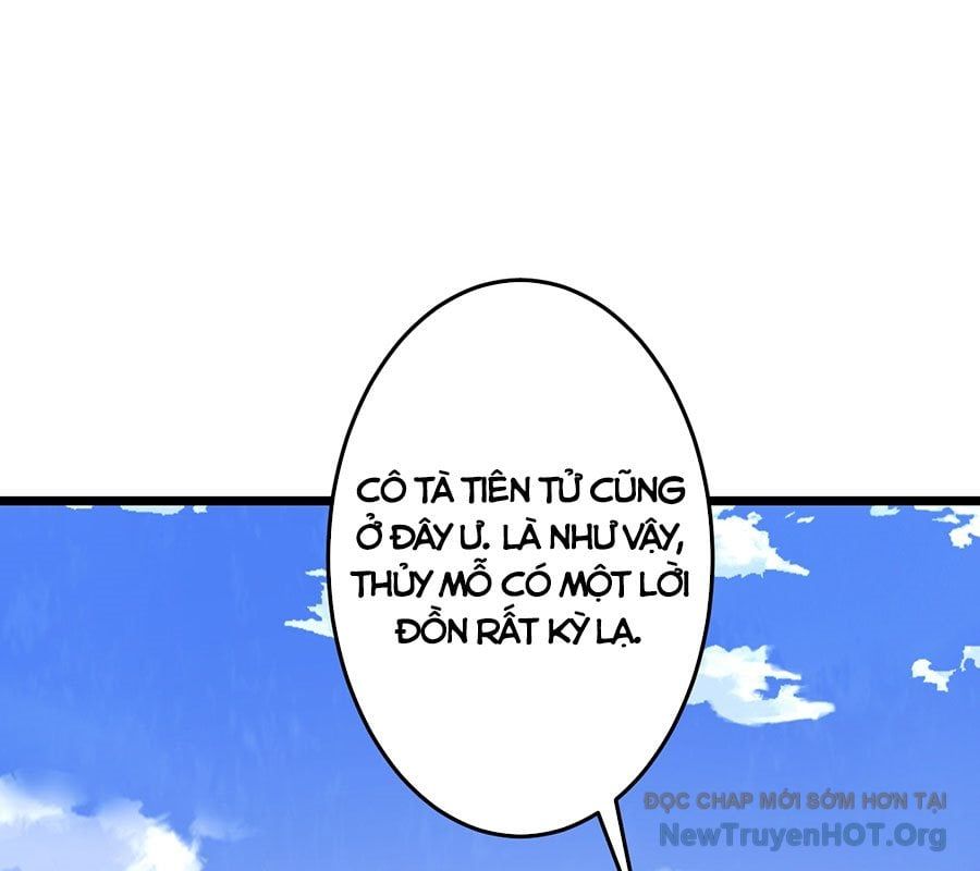 đọc truyện Nghịch Thiên Tà Thần Chương 742 ảnh 17 tại Thiên Thai Truyện