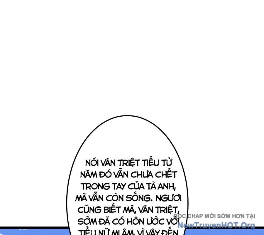 đọc truyện Nghịch Thiên Tà Thần Chương 742 ảnh 19 tại Thiên Thai Truyện