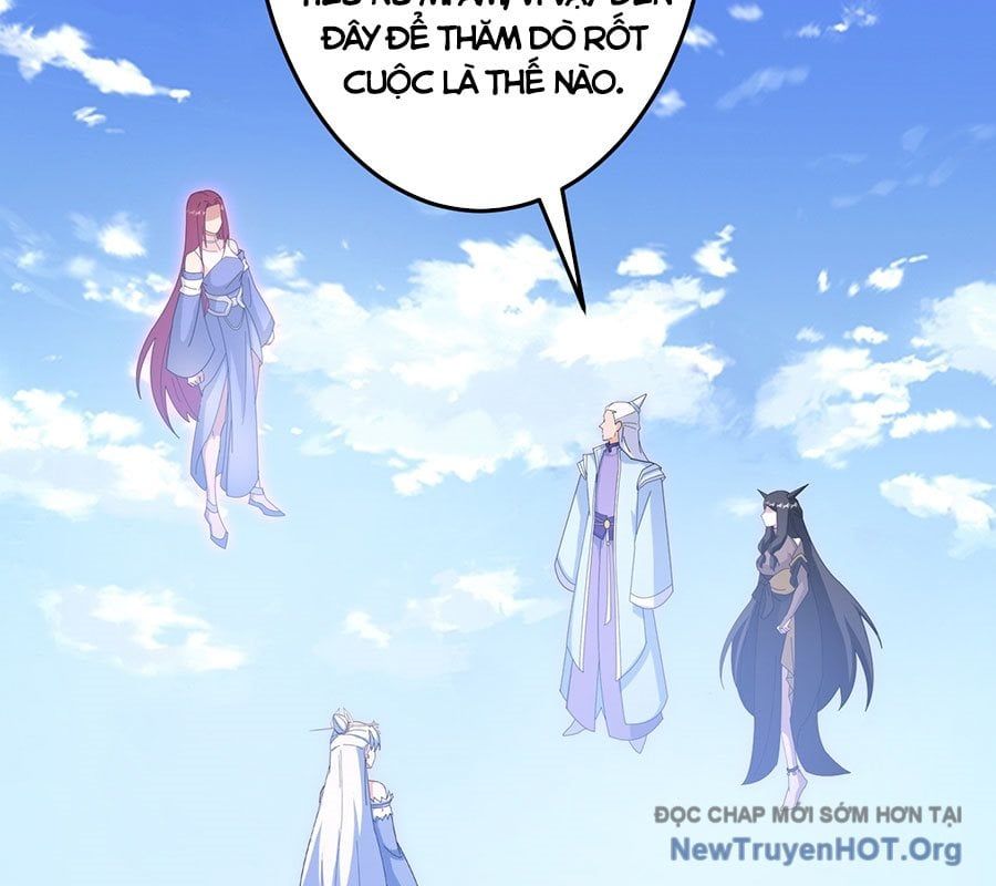 đọc truyện Nghịch Thiên Tà Thần Chương 742 ảnh 20 tại Thiên Thai Truyện