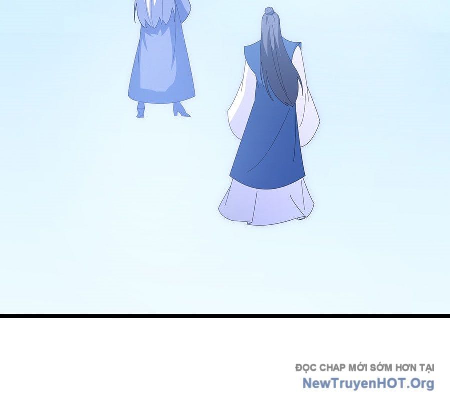 đọc truyện Nghịch Thiên Tà Thần Chương 742 ảnh 21 tại Thiên Thai Truyện