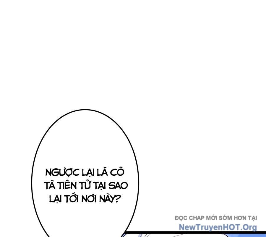 đọc truyện Nghịch Thiên Tà Thần Chương 742 ảnh 22 tại Thiên Thai Truyện