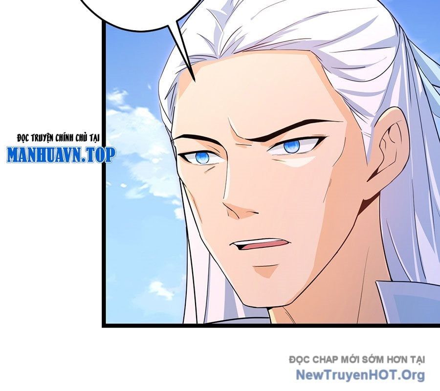 đọc truyện Nghịch Thiên Tà Thần Chương 742 ảnh 23 tại Thiên Thai Truyện