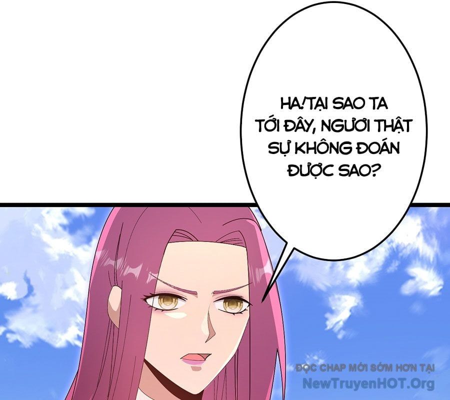 đọc truyện Nghịch Thiên Tà Thần Chương 742 ảnh 25 tại Thiên Thai Truyện