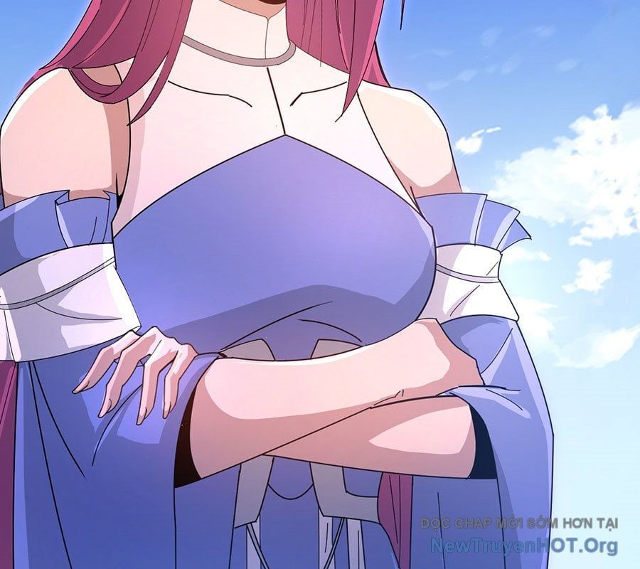 đọc truyện Nghịch Thiên Tà Thần Chương 742 ảnh 26 tại Thiên Thai Truyện