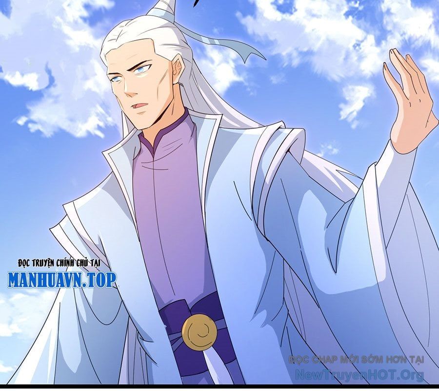 đọc truyện Nghịch Thiên Tà Thần Chương 742 ảnh 28 tại Thiên Thai Truyện