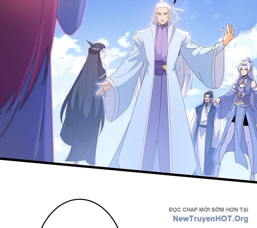 đọc truyện Nghịch Thiên Tà Thần Chương 742 ảnh 30 tại Thiên Thai Truyện