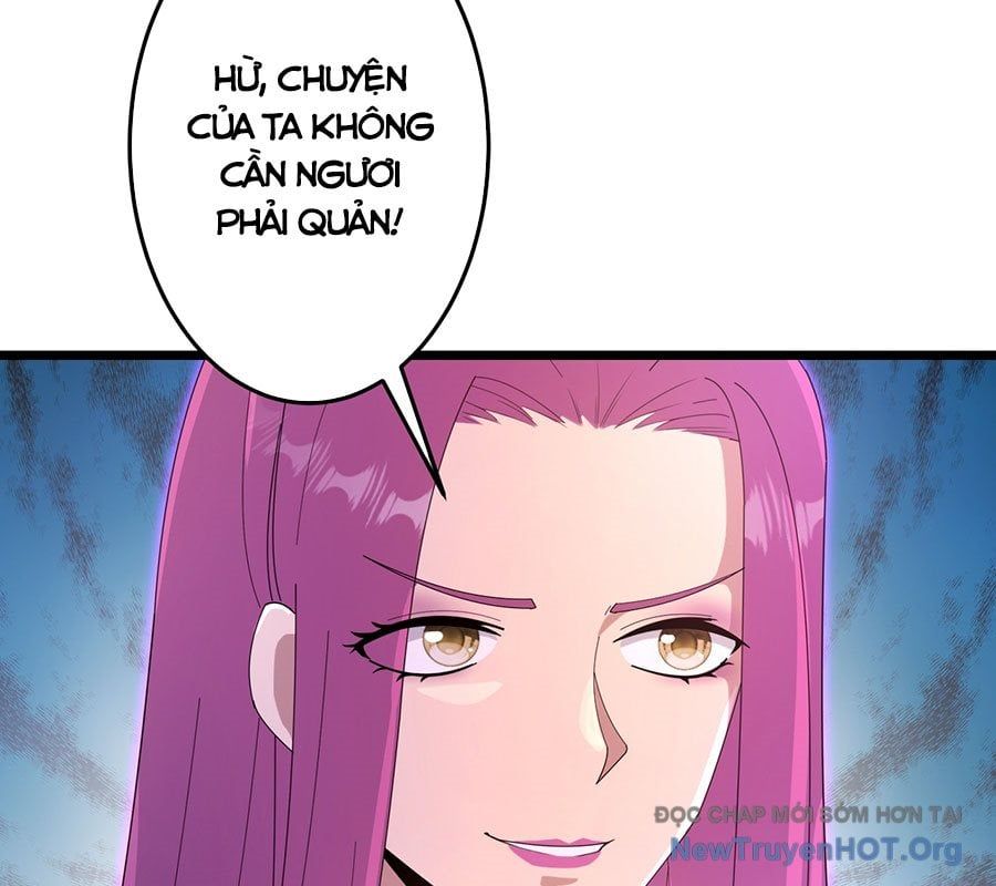 đọc truyện Nghịch Thiên Tà Thần Chương 742 ảnh 31 tại Thiên Thai Truyện