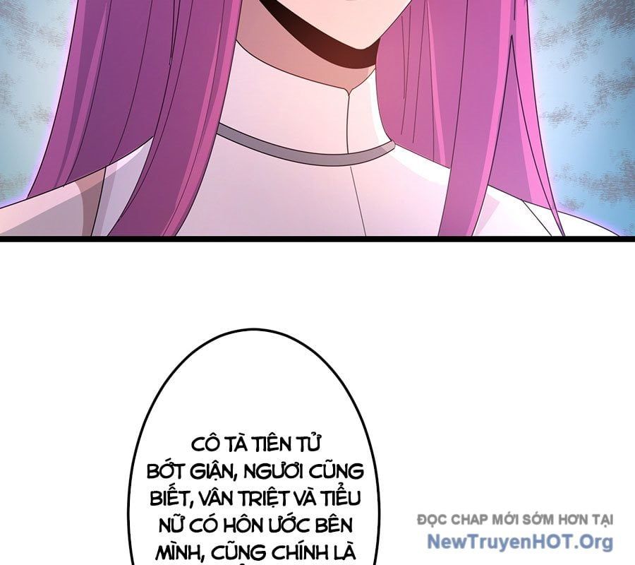 đọc truyện Nghịch Thiên Tà Thần Chương 742 ảnh 32 tại Thiên Thai Truyện