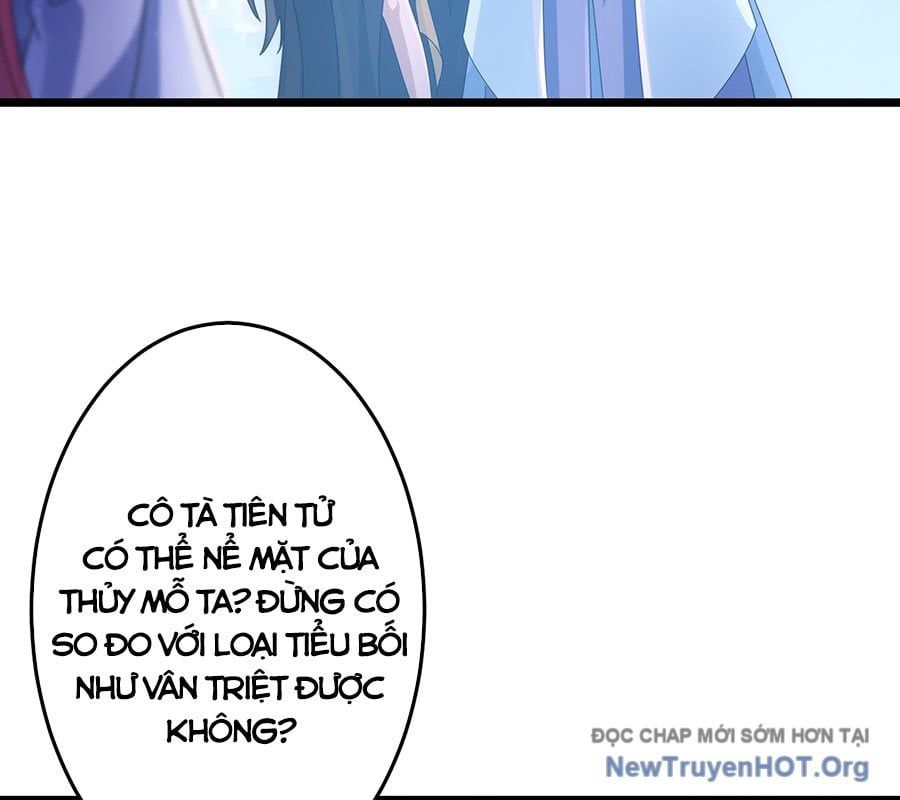 đọc truyện Nghịch Thiên Tà Thần Chương 742 ảnh 34 tại Thiên Thai Truyện