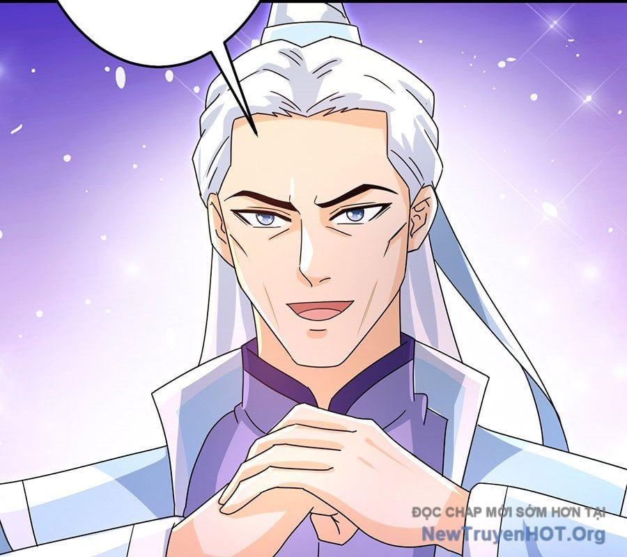 đọc truyện Nghịch Thiên Tà Thần Chương 742 ảnh 35 tại Thiên Thai Truyện