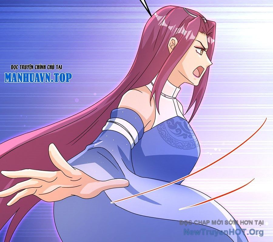 đọc truyện Nghịch Thiên Tà Thần Chương 742 ảnh 37 tại Thiên Thai Truyện