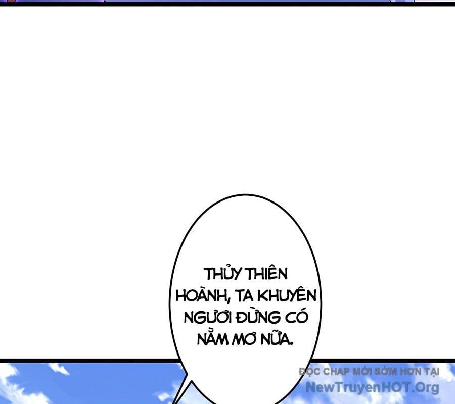 đọc truyện Nghịch Thiên Tà Thần Chương 742 ảnh 38 tại Thiên Thai Truyện