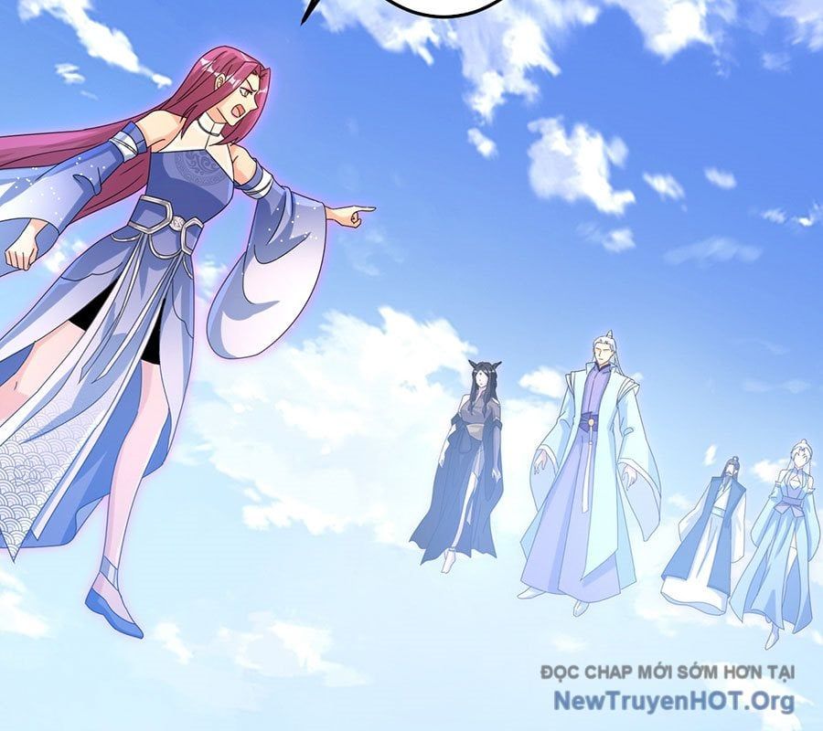 đọc truyện Nghịch Thiên Tà Thần Chương 742 ảnh 39 tại Thiên Thai Truyện