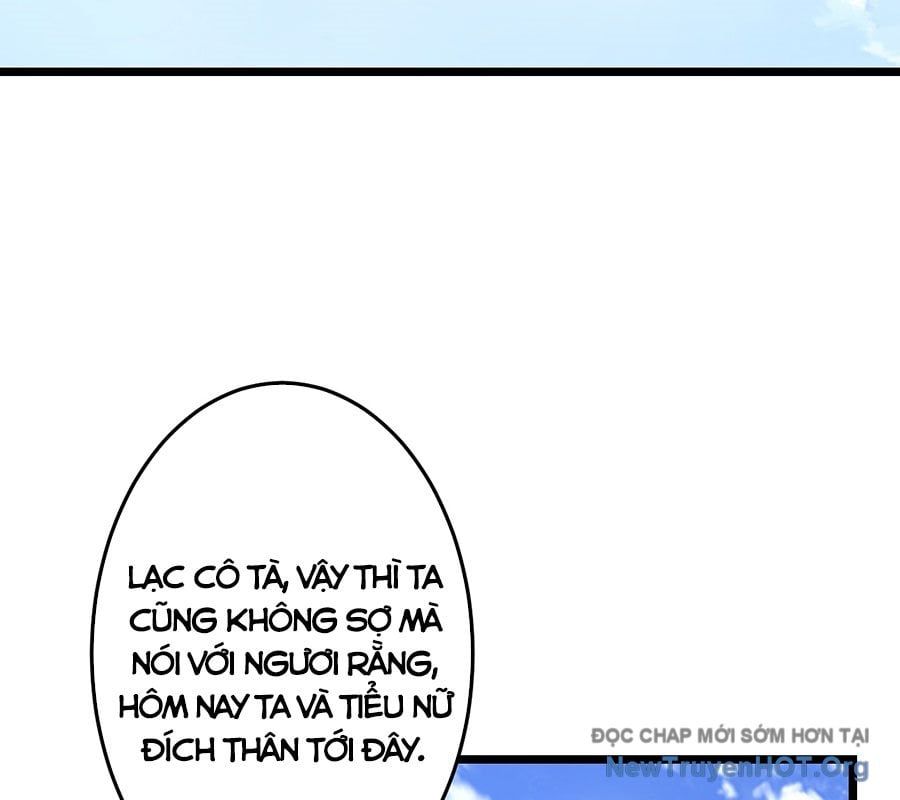 đọc truyện Nghịch Thiên Tà Thần Chương 742 ảnh 40 tại Thiên Thai Truyện