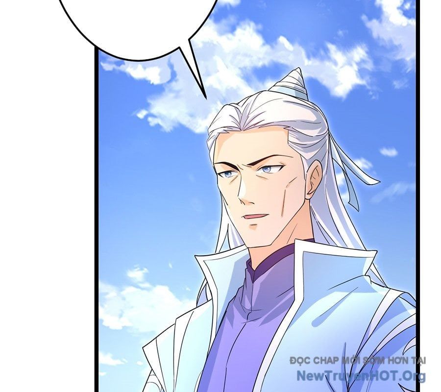 đọc truyện Nghịch Thiên Tà Thần Chương 742 ảnh 41 tại Thiên Thai Truyện